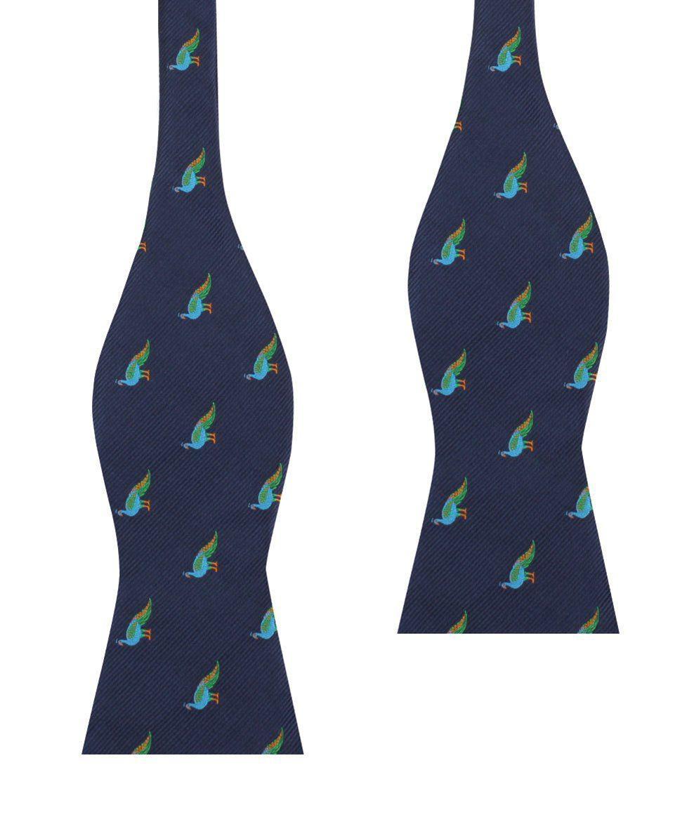 Java_Peacock_Self_Bow_Tie-927141