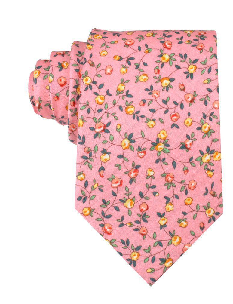 Je_Suis_Malade_Floral_Necktie-216285