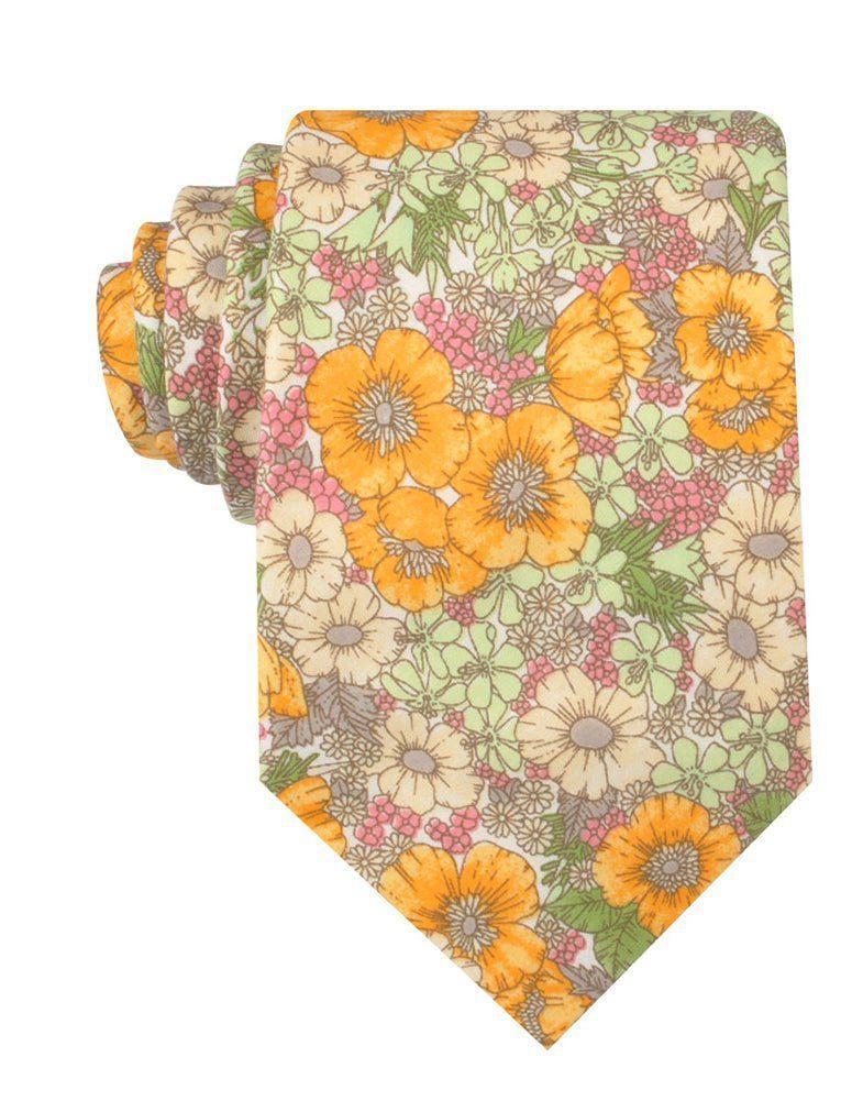 Jeju_Island_Floral_Necktie-750599
