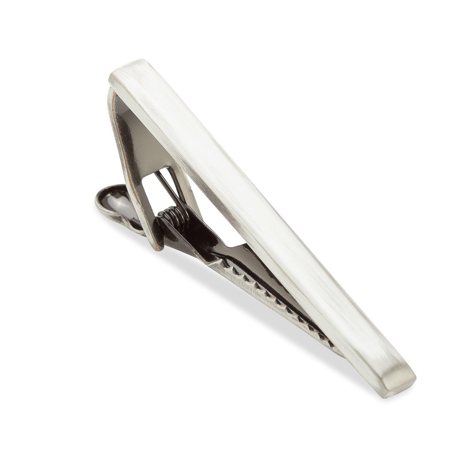 Jimmy_Hoffa_Antique_Silver_Tie_Bar