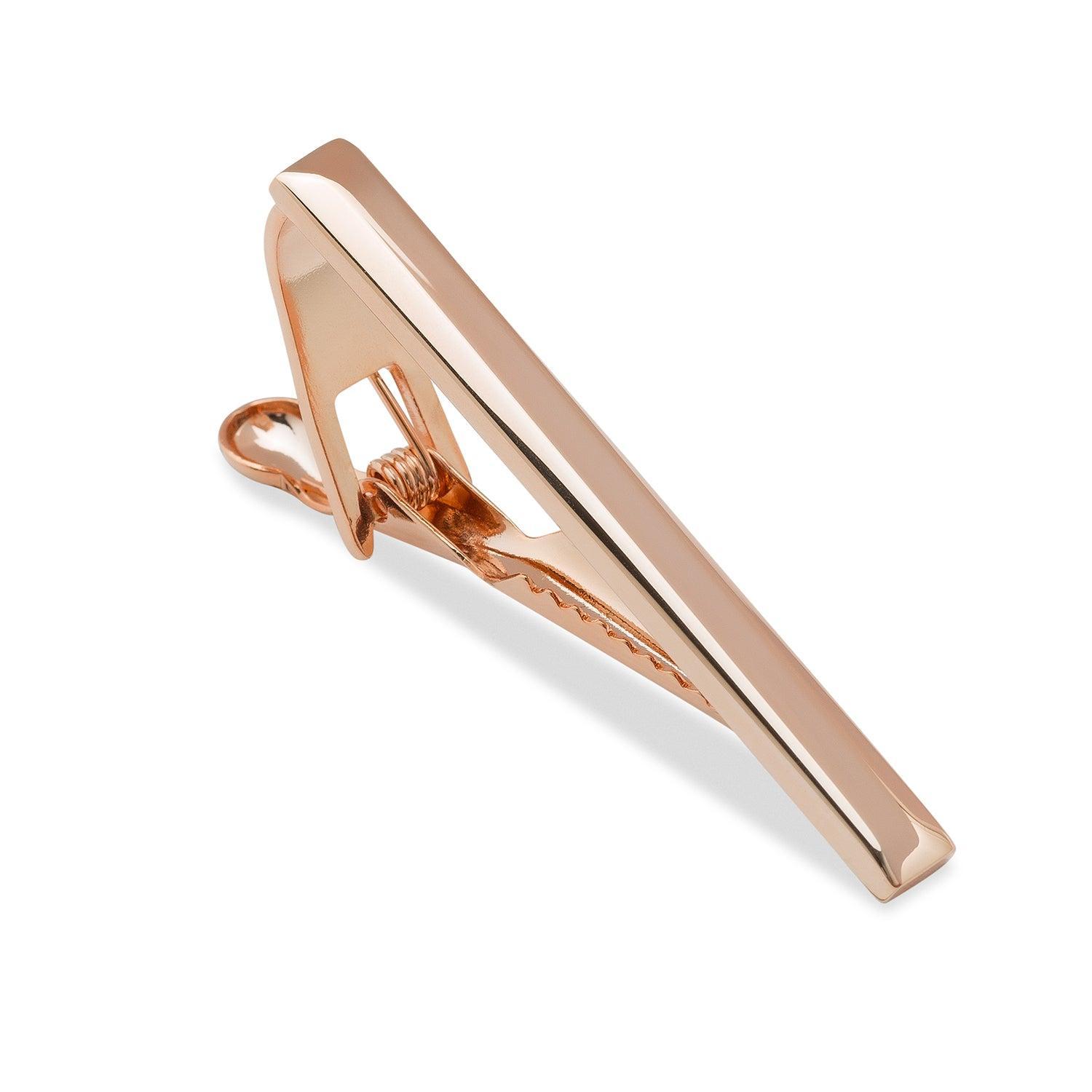 Jimmy_Hoffa_Rose_Gold_Tie_Bar