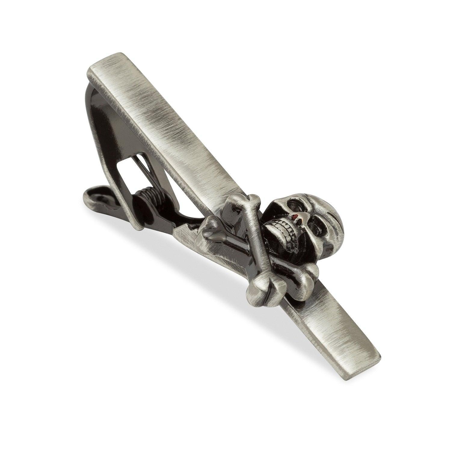 Jolly_Roger_Skull_Tie_Bar