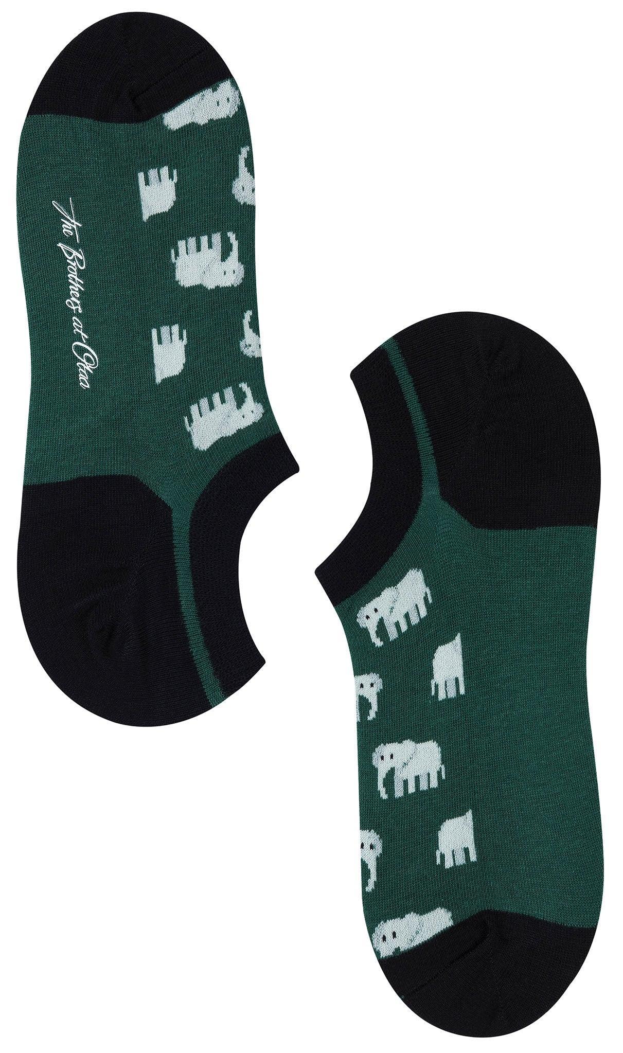 JungleElephantLowCutSocks_9e53c34e-6fd5-4a37-b942-e296ba01f23c