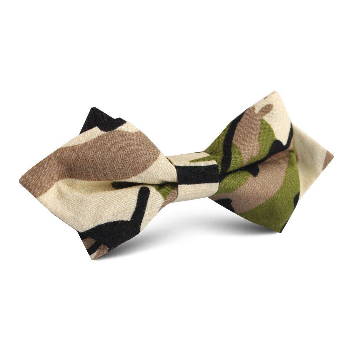Jungle_Green_Camo_Diamond_Bow_Tie-705705