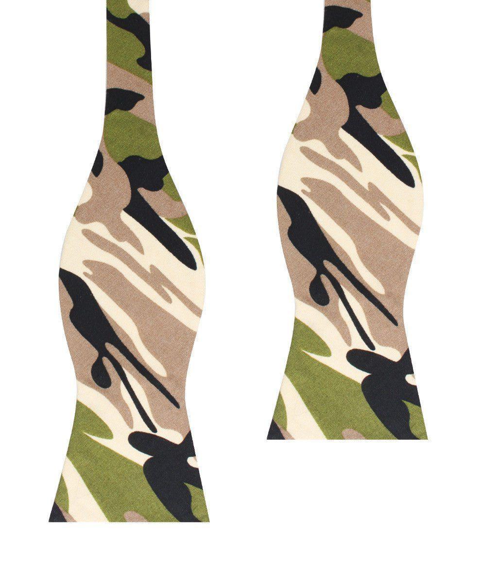 Jungle_Green_Camo_Self_Bow_Tie-686239