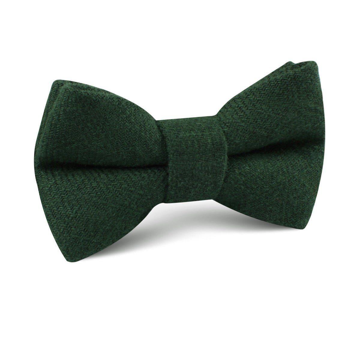 JuniperGreenLinenKidsBowTie_56085f41-8aaa-4a8b-ad8f-0369530d32cb-954378