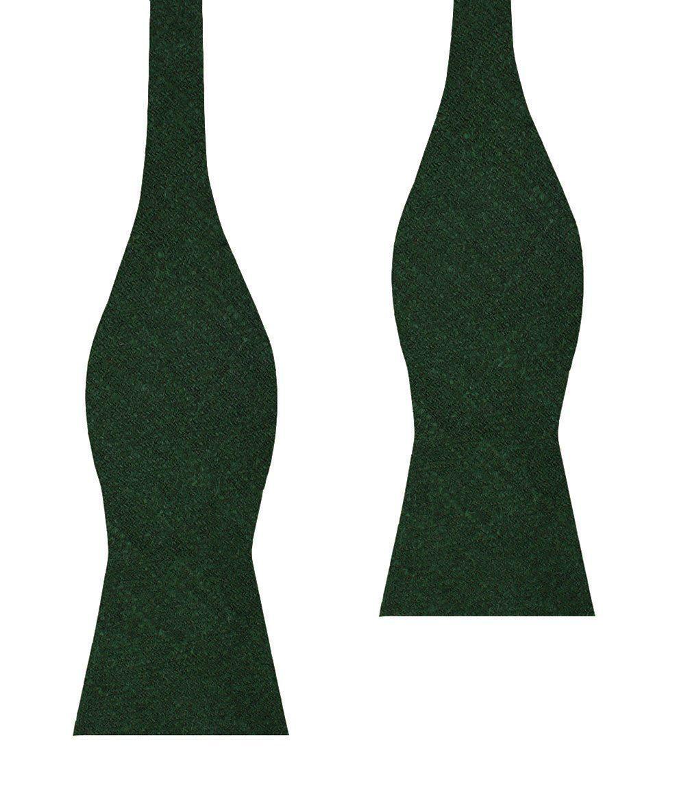 JuniperGreenLinenSelfBowTie_265103de-6e53-43d6-896f-1f7d0bdbf882-506885