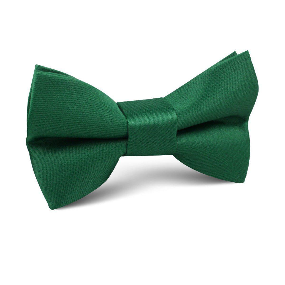 JuniperGreenSatinKidsBowTie_7b66fd4a-687d-4437-88d1-fedf9a3f58f6-148617