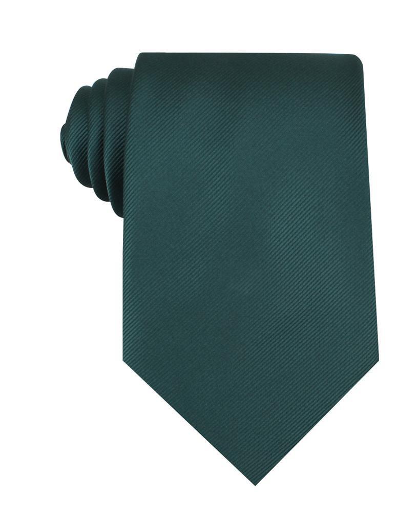 Juniper_Dark_Green_Twill_Necktie-336967