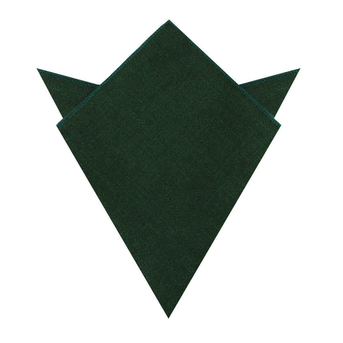 Juniper_Green_Linen_Pocket_Square-774414