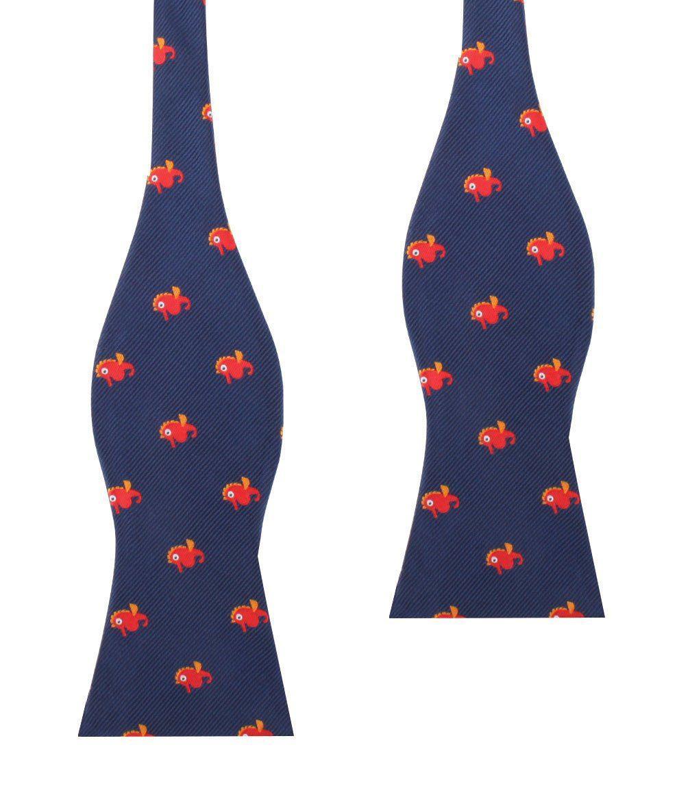 Juno_The_Seahorse_Self_Bow_Tie-637241