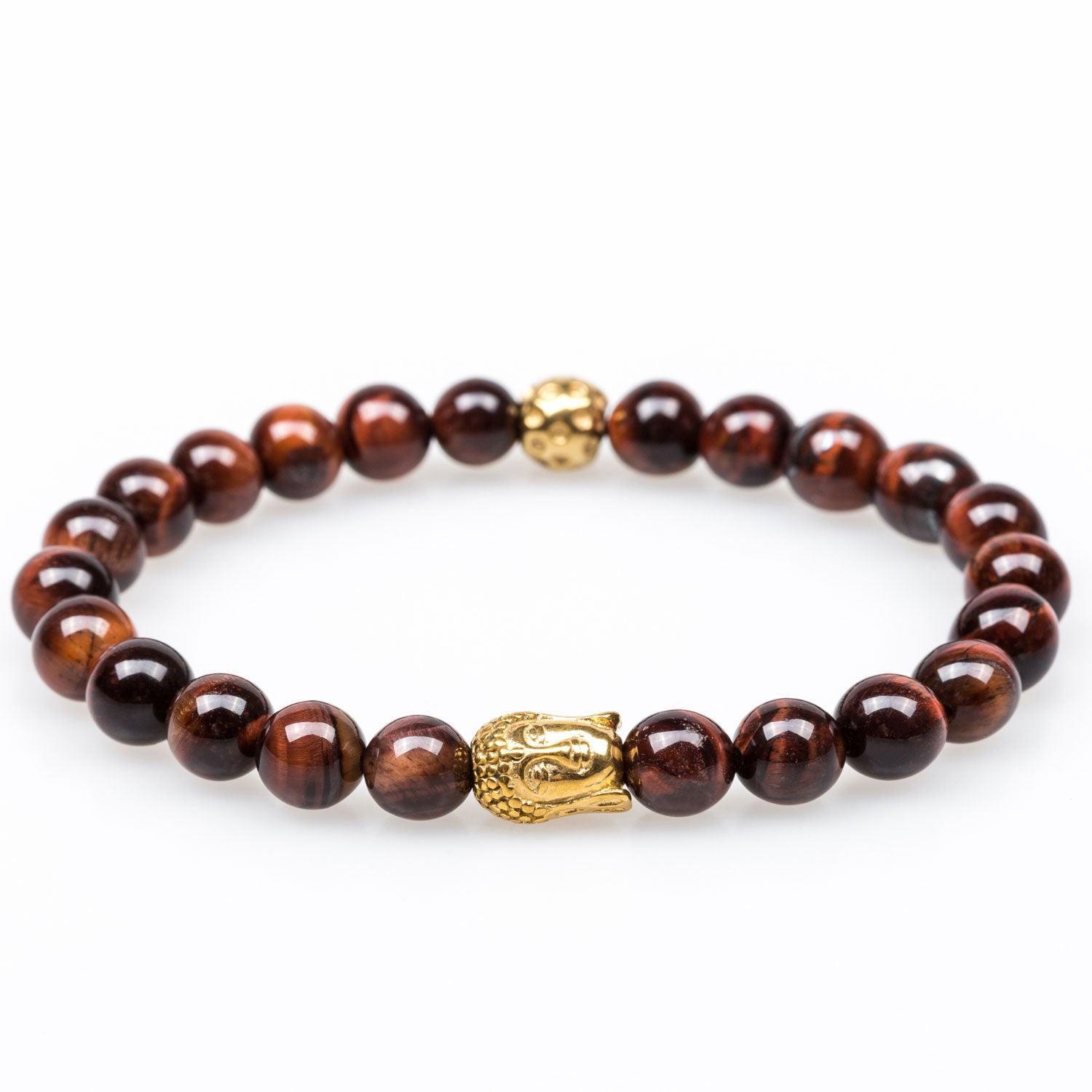 Kathmandu_Red_Tiger_s_Eye_Gold_Buddha_Bracelet
