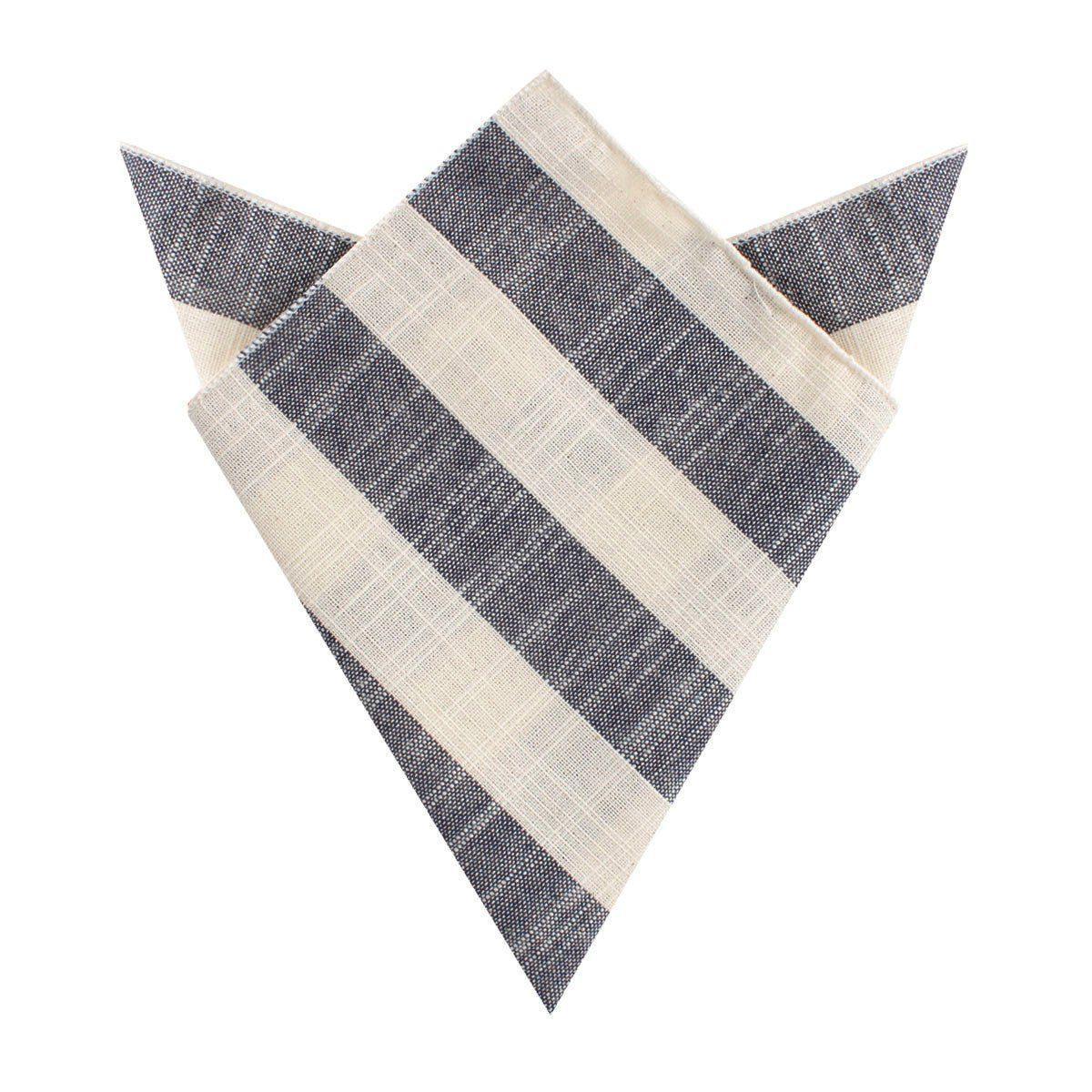 Kekova_Blue_Striped_Linen_Pocket_Square-488803