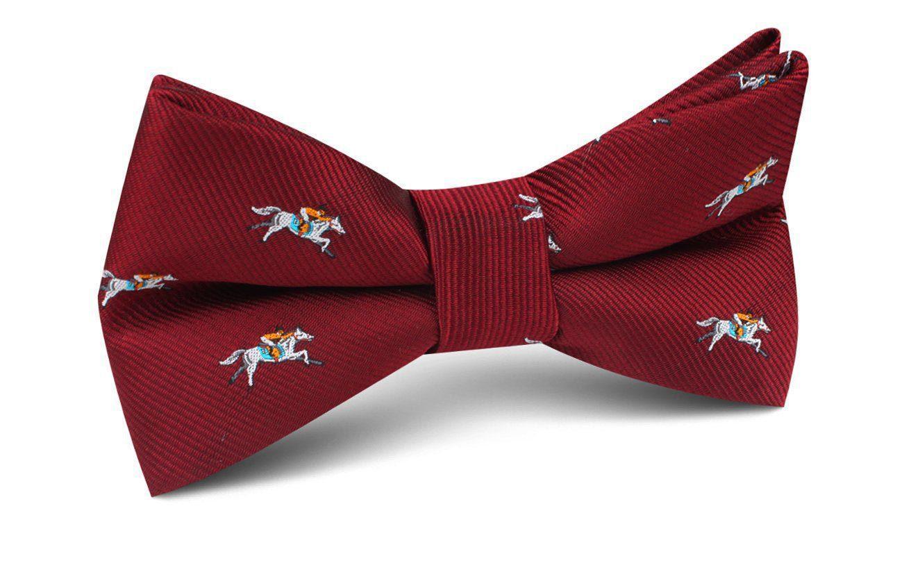 Kentucky_Derby_Race_Horse_Bow_Tie_2048x2048_28299655-3f61-4ea9-aee8-6bc63b6ef882-664957
