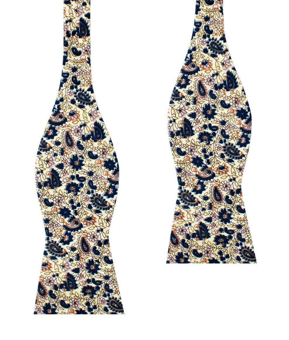 Keukenhof_Floral_Self_Bow_Tie-146352