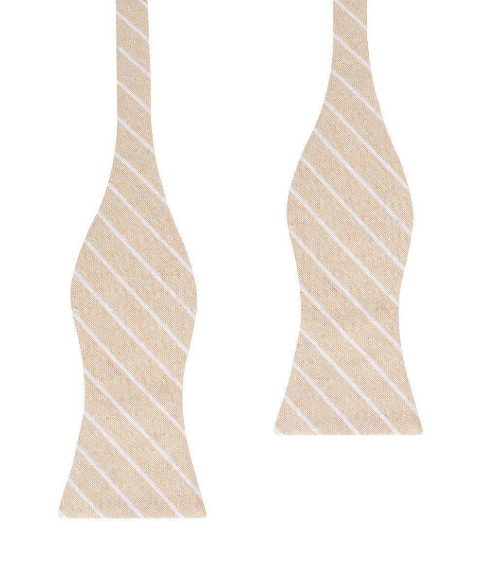 Khaki_Linen_Pinstripe_Self_Bow_Tie-553852