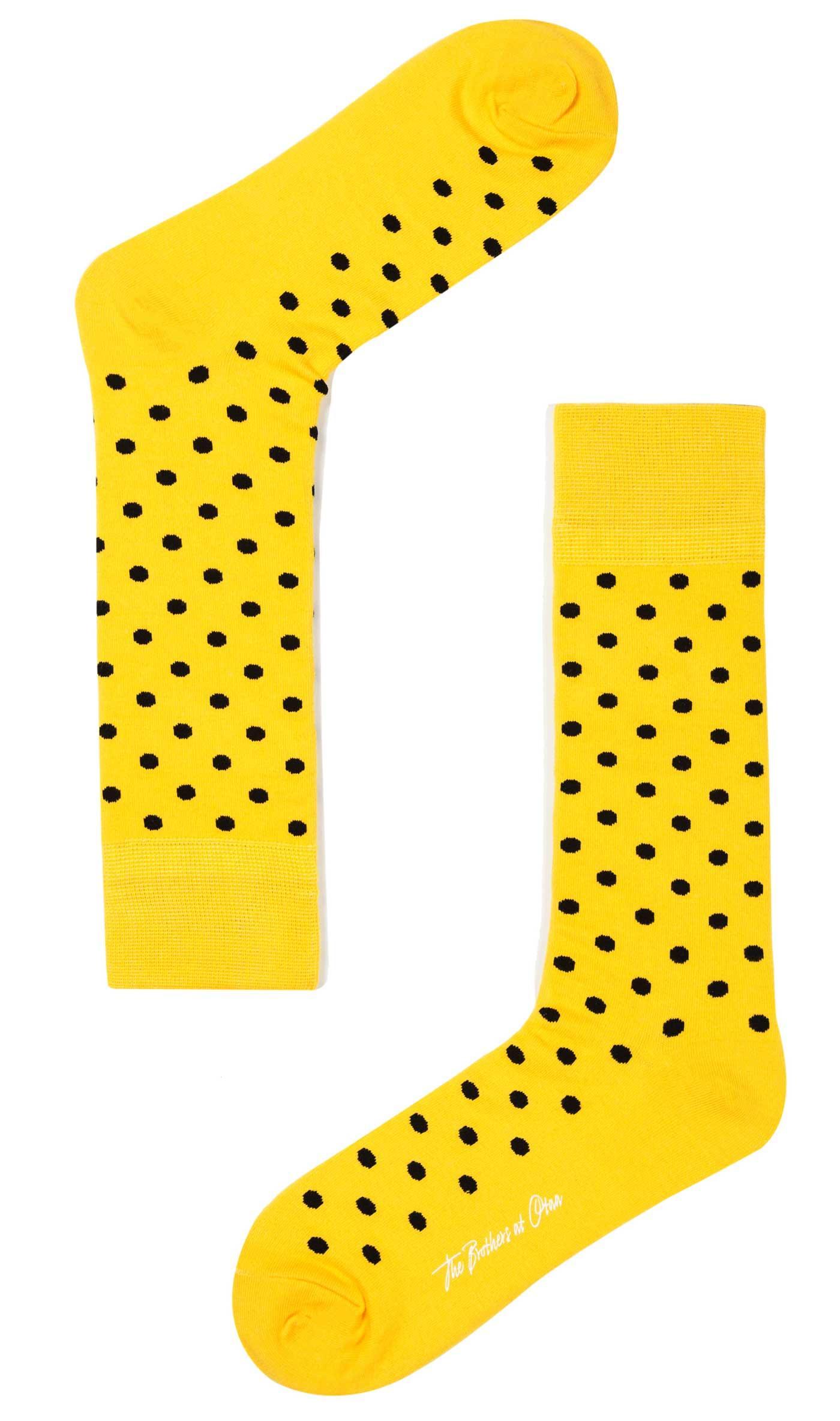 Kill_Bill_Socks-677598