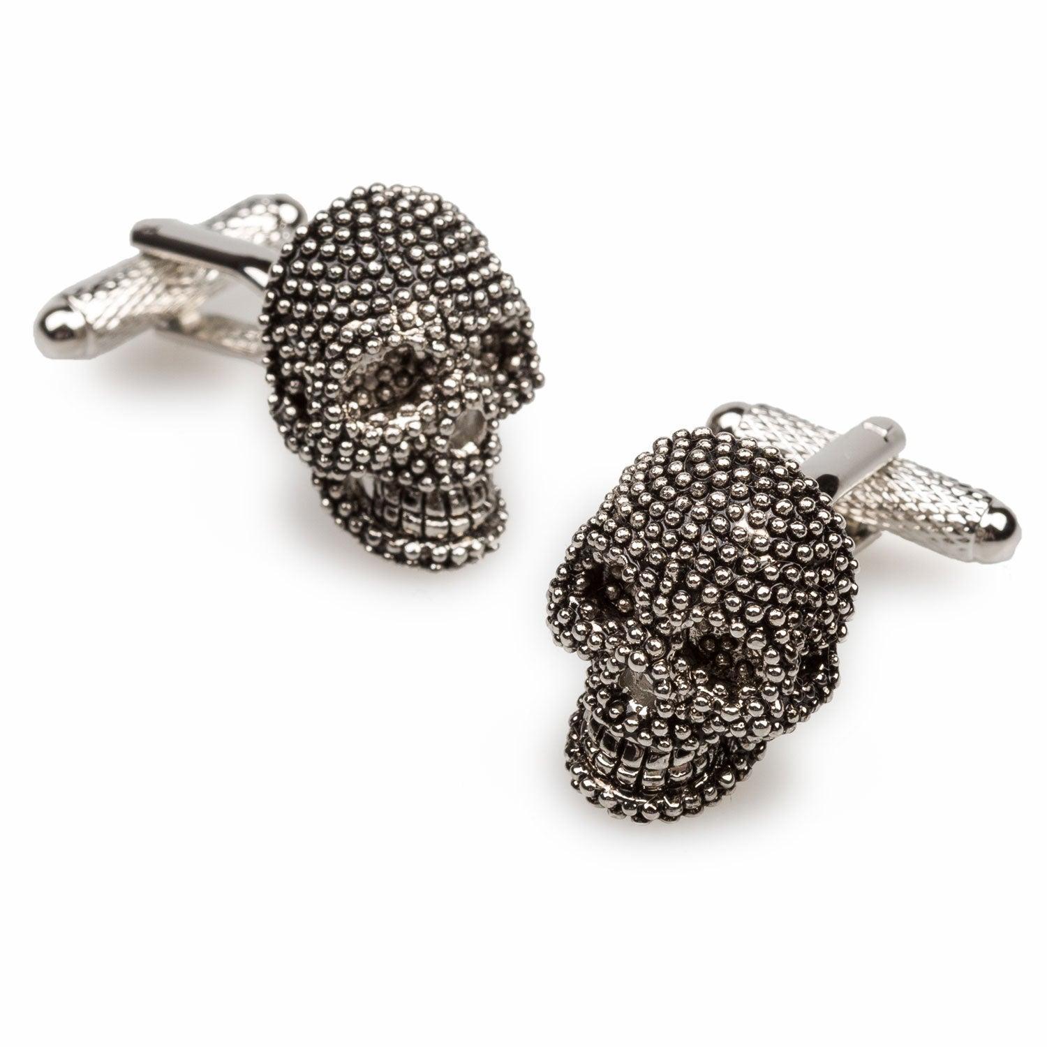 Kingdom_of_the_Crystal_Skull_Cufflinks
