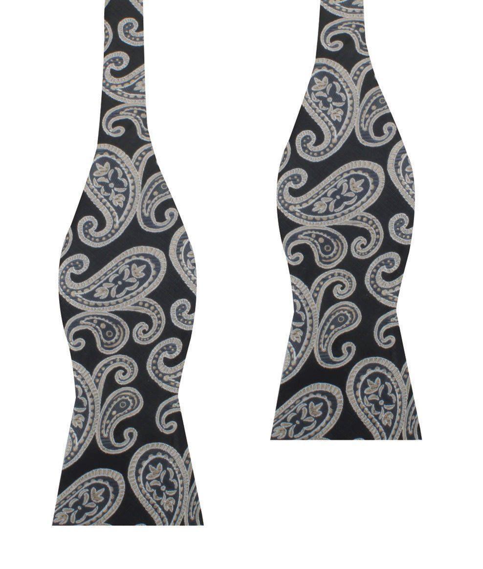 KingofPersiaBlackPaisleySelfBowTie_125ffb09-a730-40c7-b189-e1d98075fc9b-563706