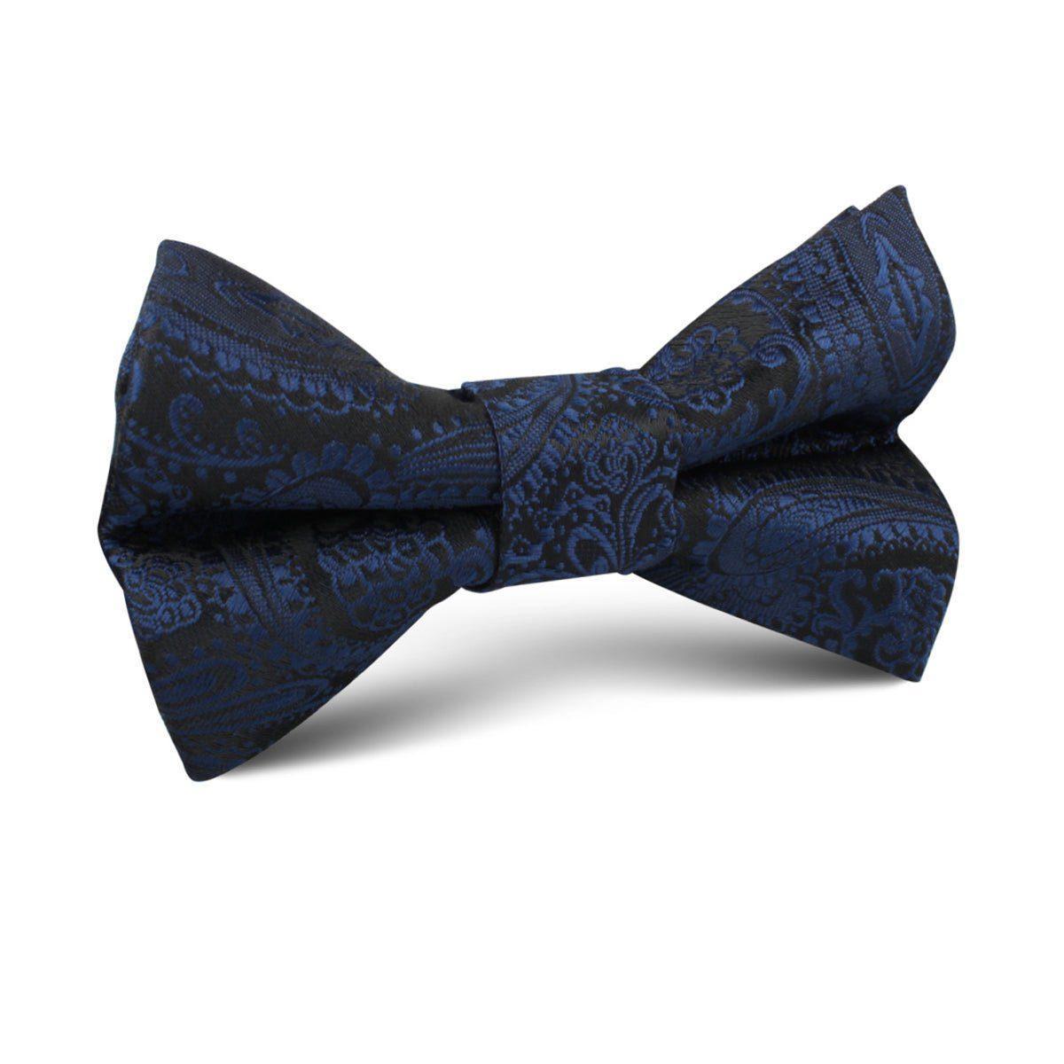 KingsSapphiresNavyBlueKidsBowTie_455e2354-b864-4139-91af-e11caa566a3d-119679