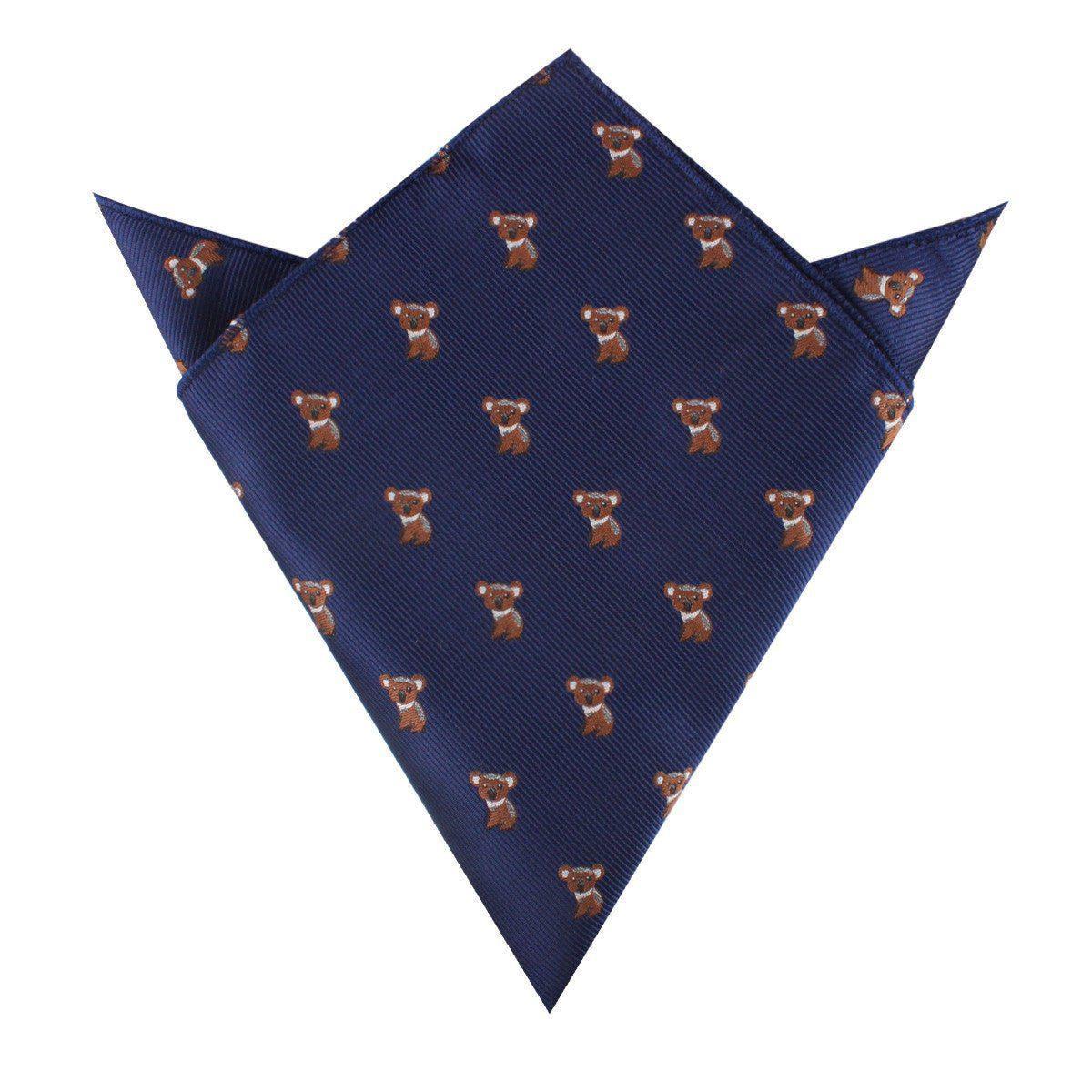 Koala_Bear_Pocket_Square-143960