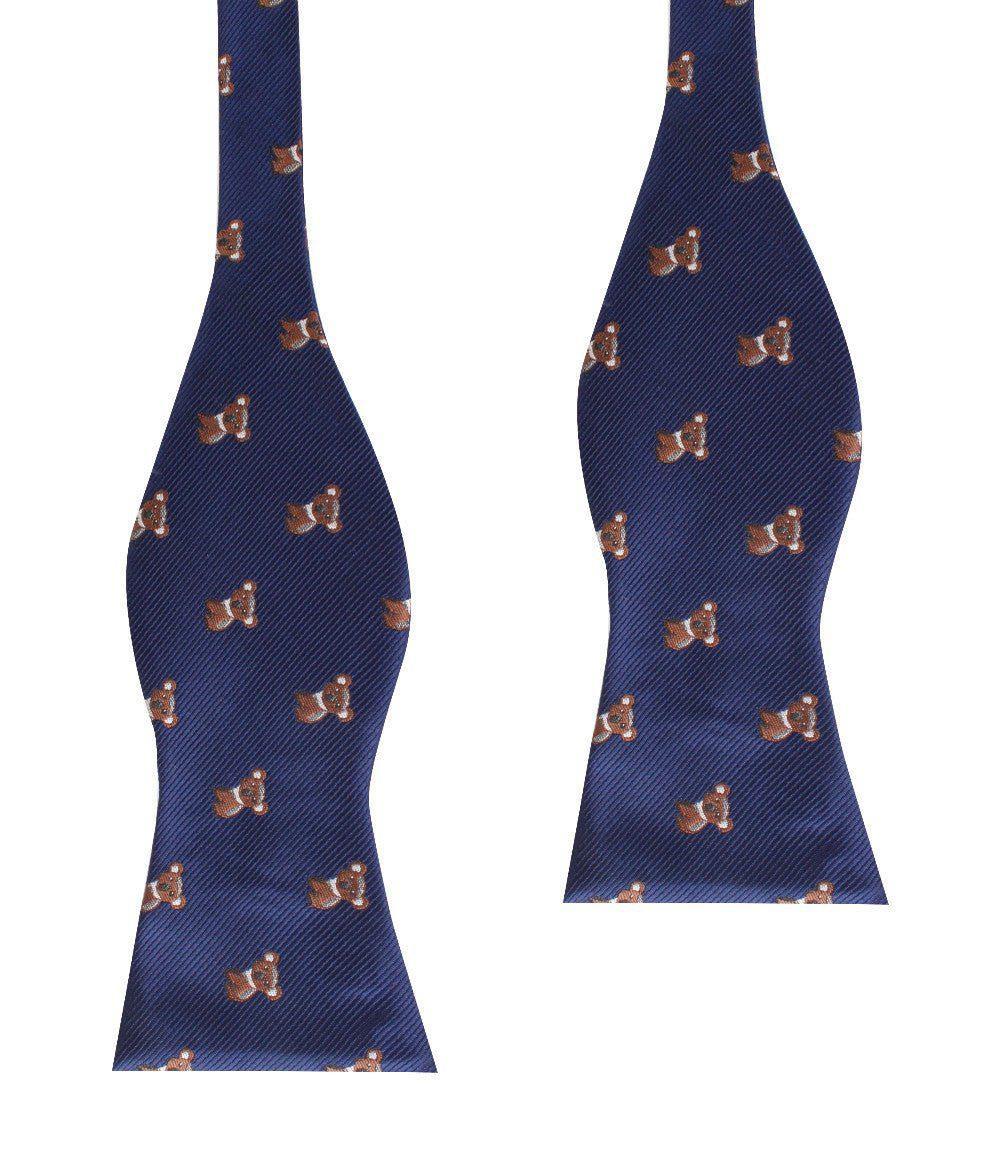 Koala_Bear_Self_Bow_Tie-645297