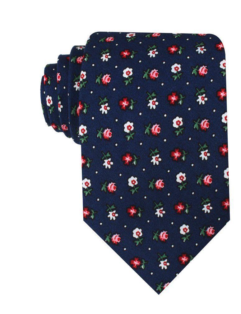 La_Vie_En_Rose_Necktie-222621