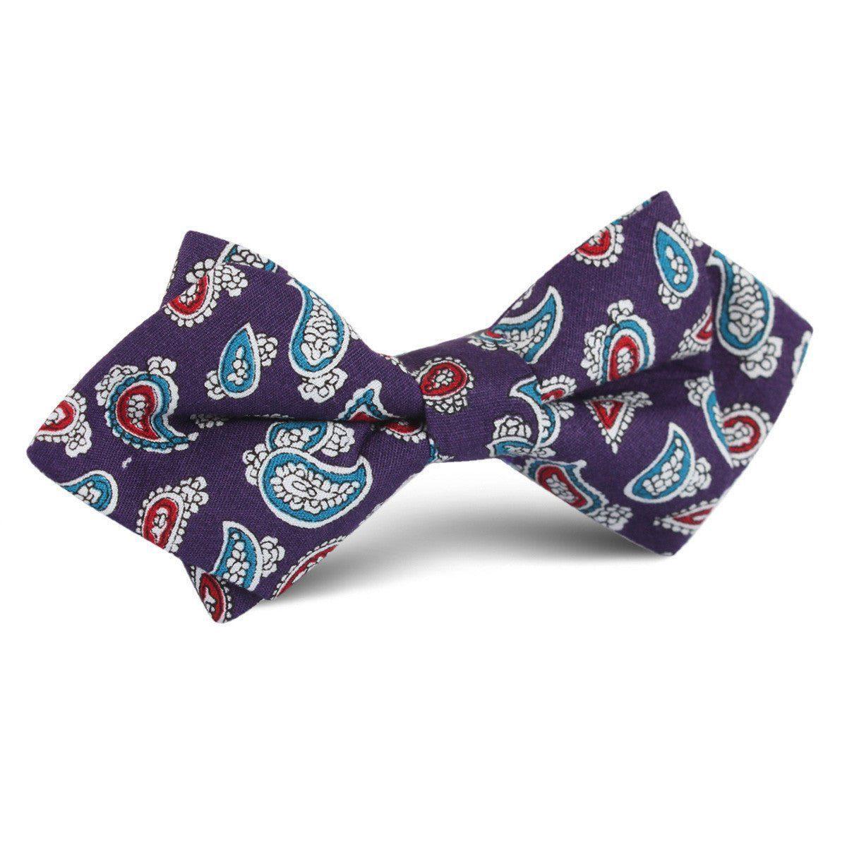 Lago_di_Bolsena_Purple_Paisley_Diamond_Bow_Tie_9e7906bf-9812-4924-945c-0850d0ef75f6-353990