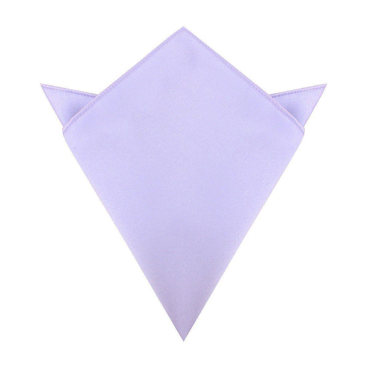 Lavender_Purple_Satin_Pocket_Square-514539