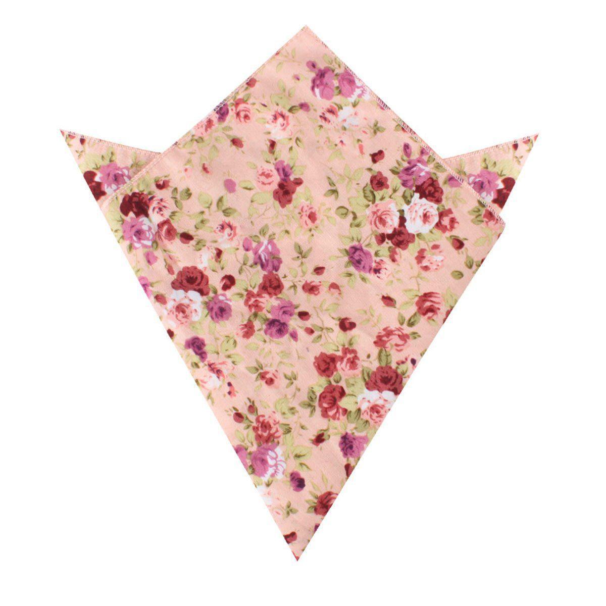 Les_Elysees_Floral_Pocket_Square-411181
