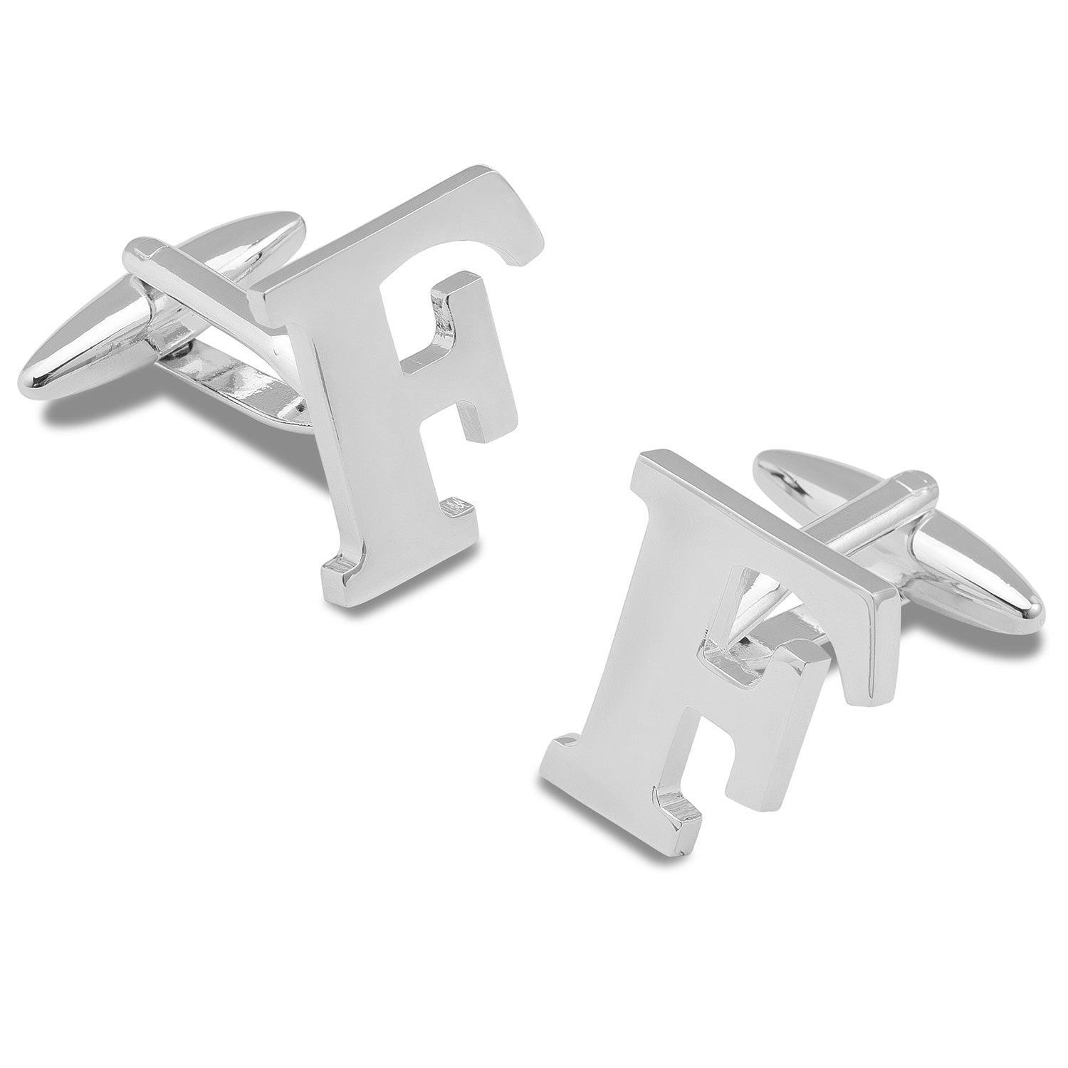 Letter_F_Silver_Cufflinks_3f746152-a1f1-4b27-8c47-fab0f71936e1