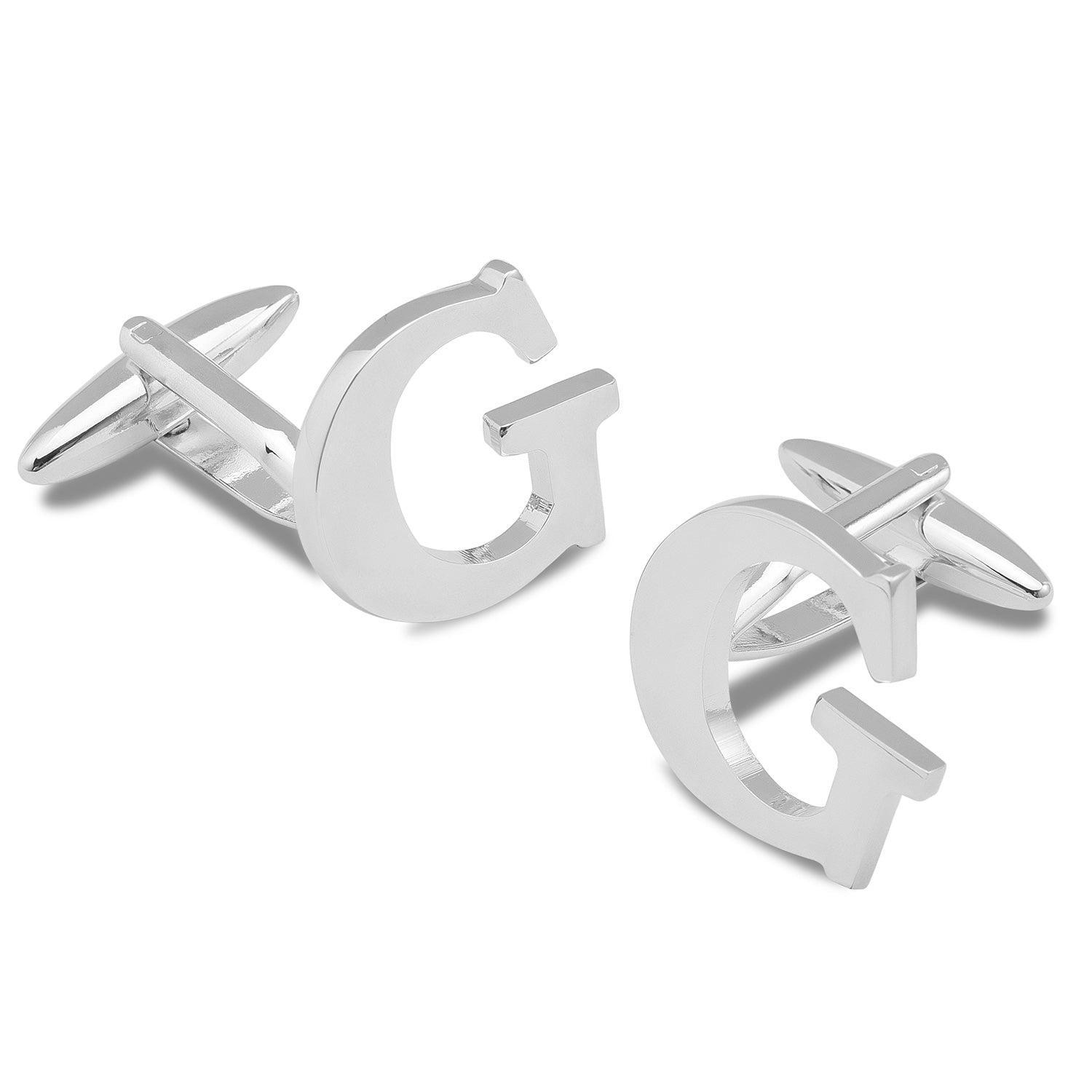 Letter_G_Silver_Cufflinks_778a8623-9cd0-470b-9d6f-7324e73cc750