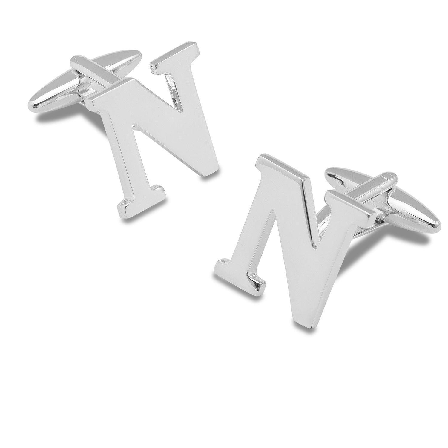 Letter_N_Silver_Cufflinks_4d41f755-a68e-468a-892f-9db891610c08