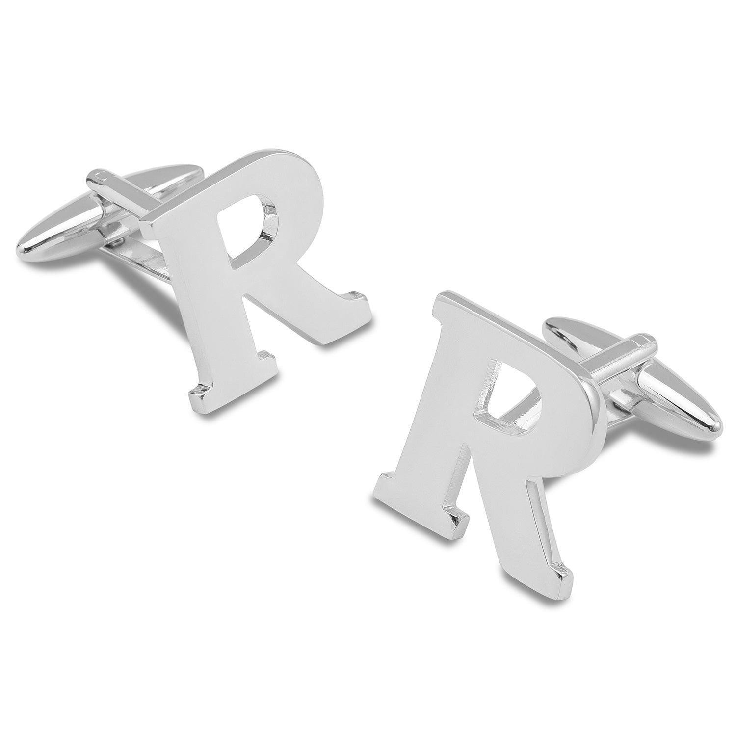 Letter_R_Silver_Cufflinks_0a5e7c75-6a44-45ba-8108-f3286b2fde32