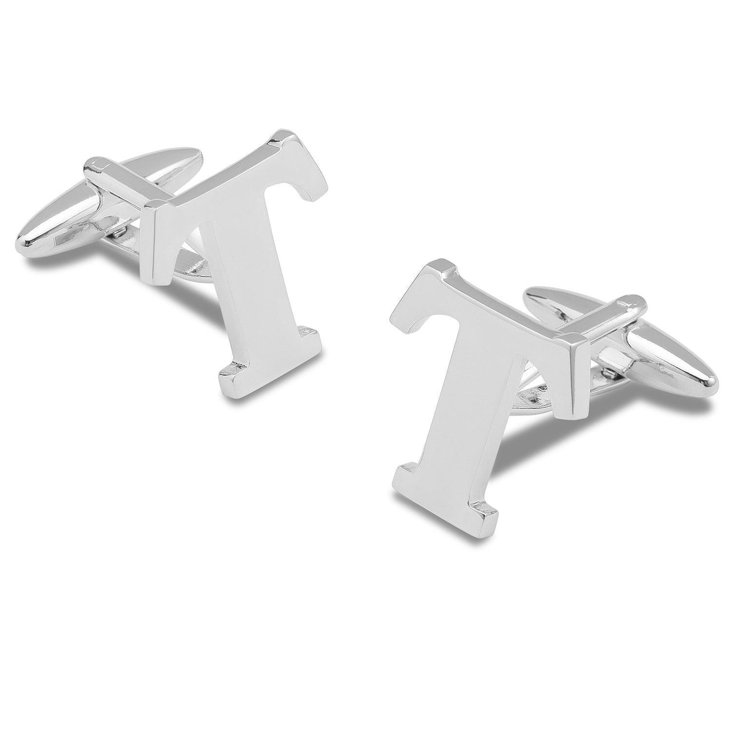 Letter_T_Silver_Cufflinks_c2709e03-44d5-4e4e-aa84-ad5b90132a29