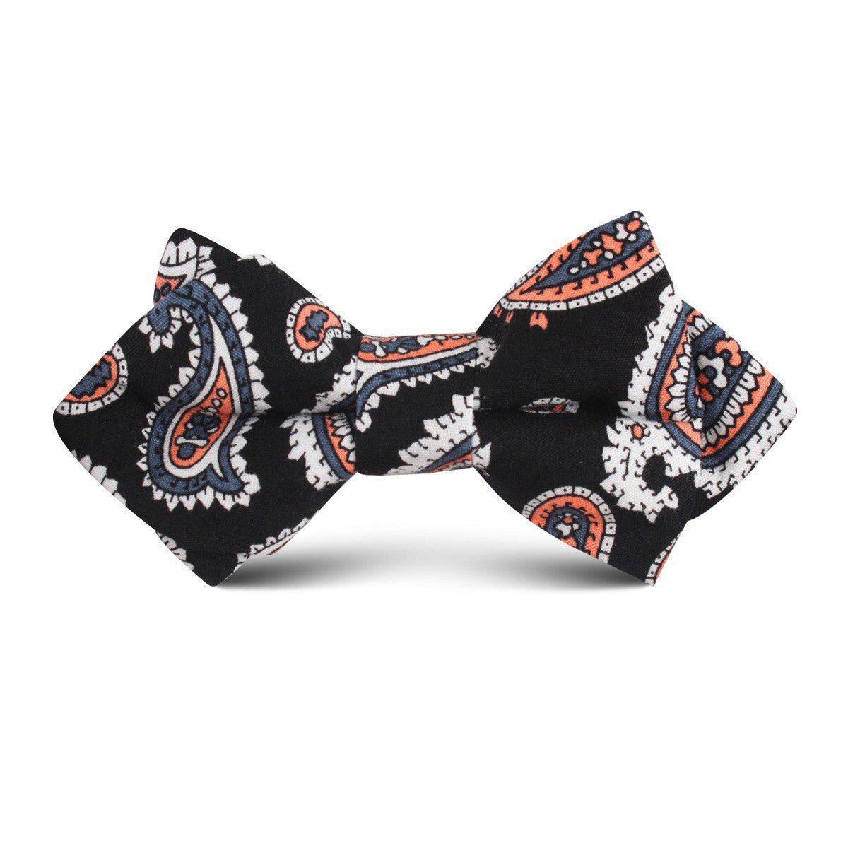 Levanzo_Coral_Paisley_Kids_Diamond_Bow_Tie-734257
