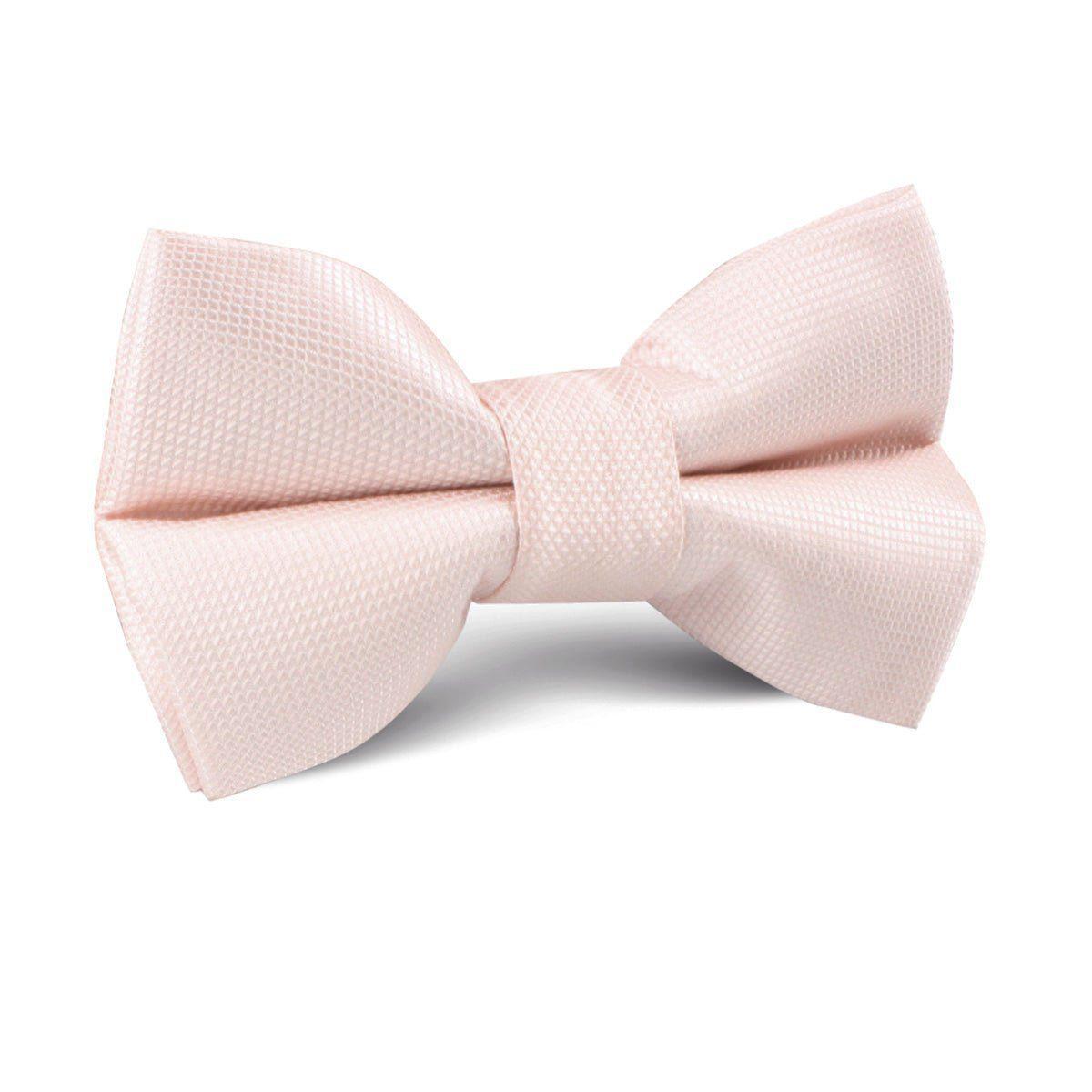 LiegeBlushPinkDiamondKidsBowTie_f193f329-2b75-40fa-a6b5-ae026434fa89-531196