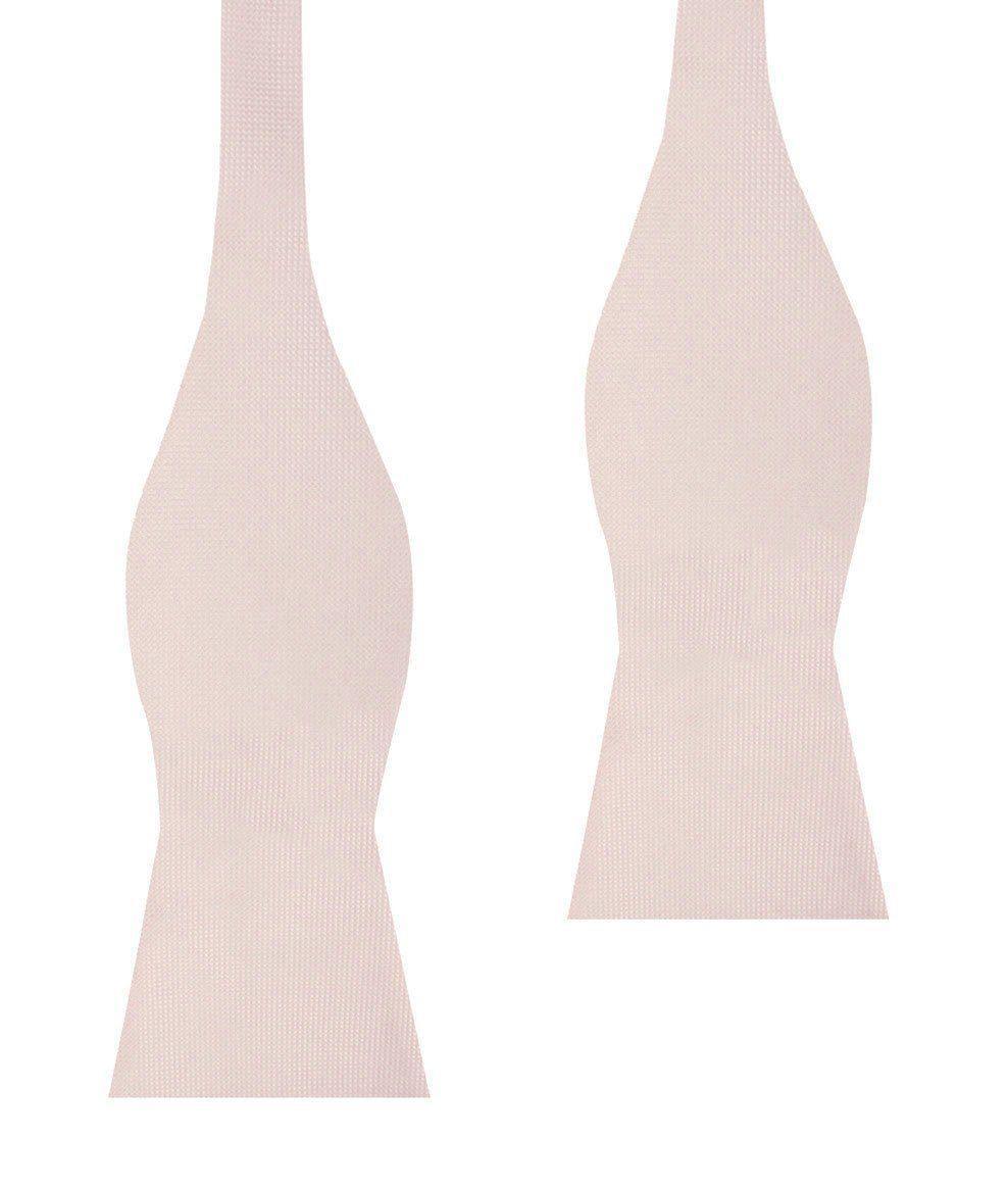 LiegeBlushPinkDiamondSelfBowTie_1ffd1fa3-5e1e-46cc-b5fe-51e9bda27ec9-392139