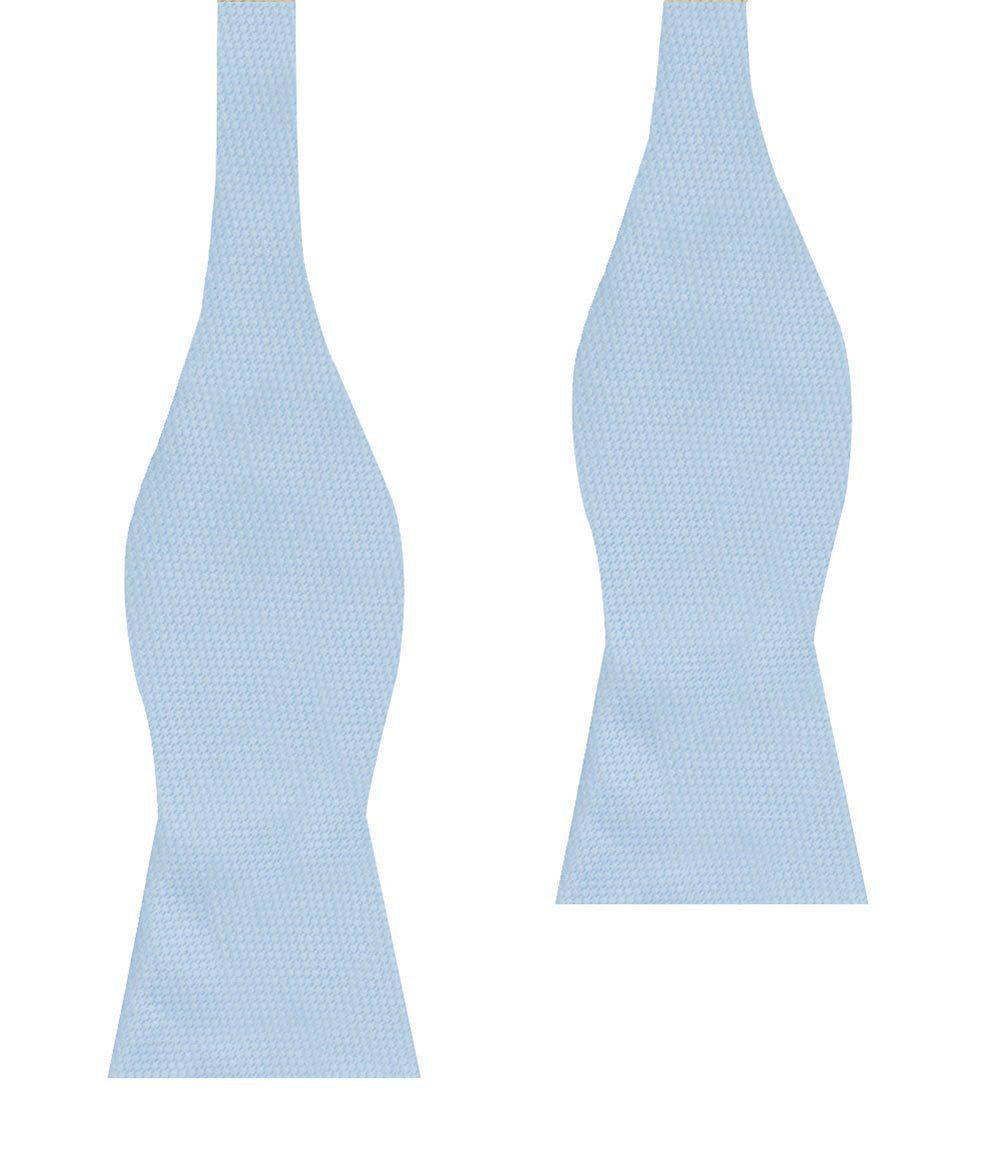 LightBlueMistBasketWeaveSelfBowTie_d7bcb039-8e21-44d2-956a-403343cda4ef-394109