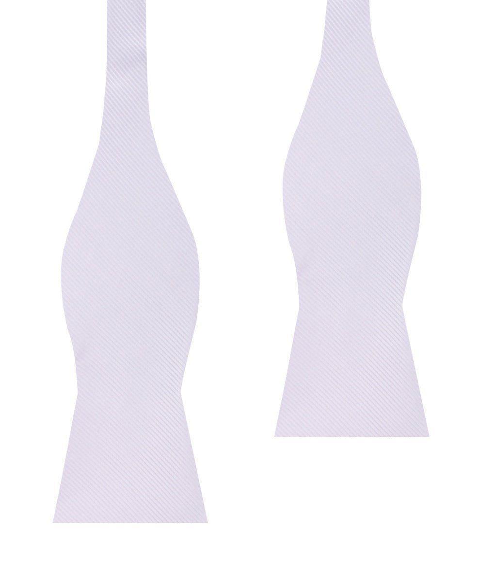 LightLavenderTwillSelfBowTie_c94c8857-f022-4d97-a91d-70083c9b41b0-382617