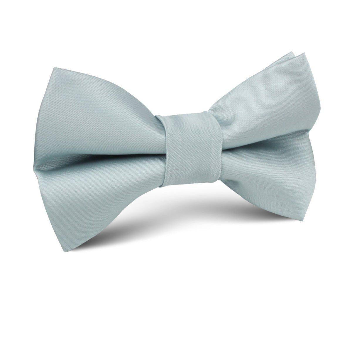 LightSilverSageSatinKidsBowTie_04297384-b95e-406b-9175-6c12d9fd8eb3-240893