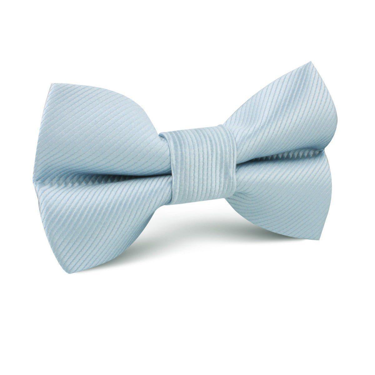 LightSilverSageTwillKidsBowTie_1ba422e9-97f5-424a-856e-faac54a37d47-359764