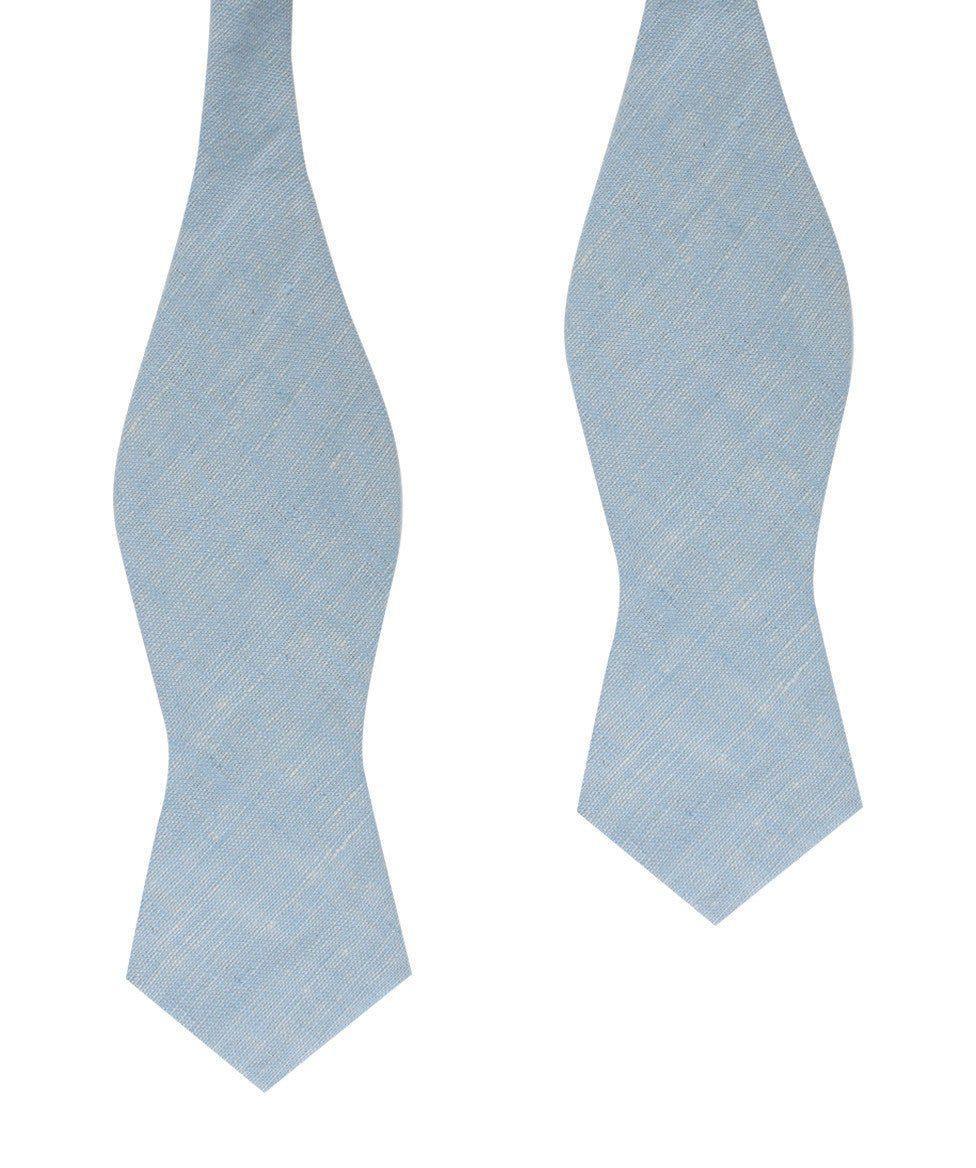 Light_Blue_Linen_Chambray_Self_Tie_Diamond_Bow_Tie-530256