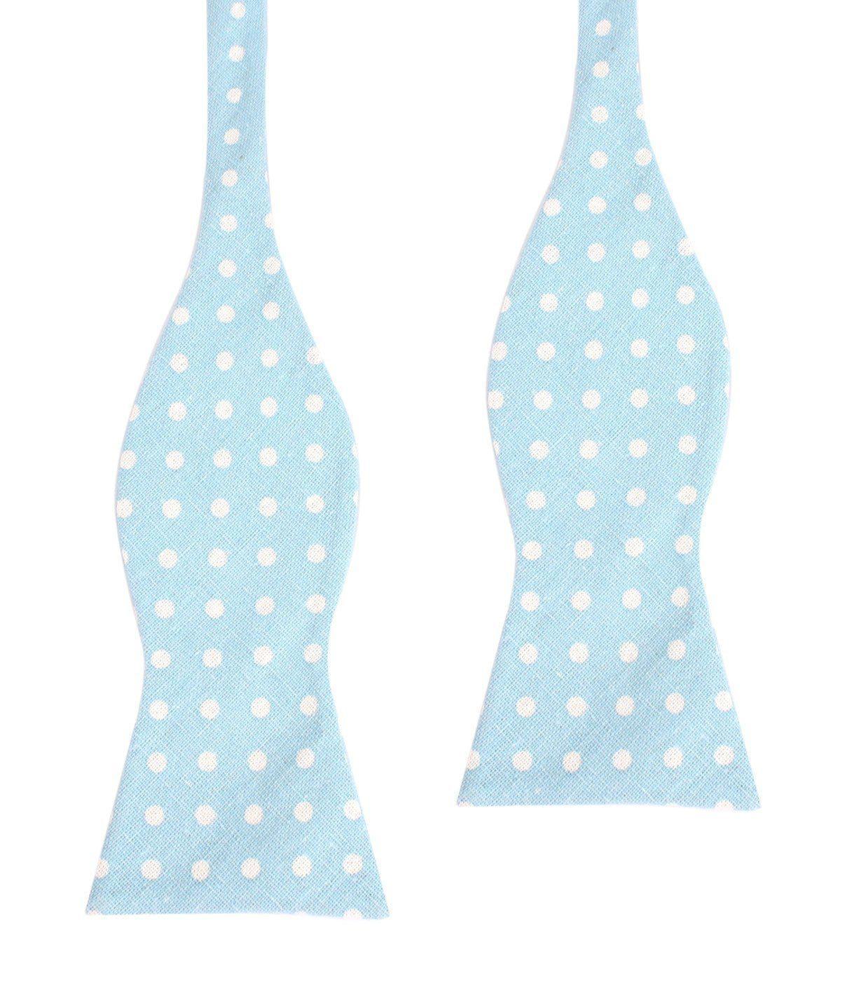 Light_Blue_Linen_Polka_Dot_Self_Tie_Bow_Tie-666514