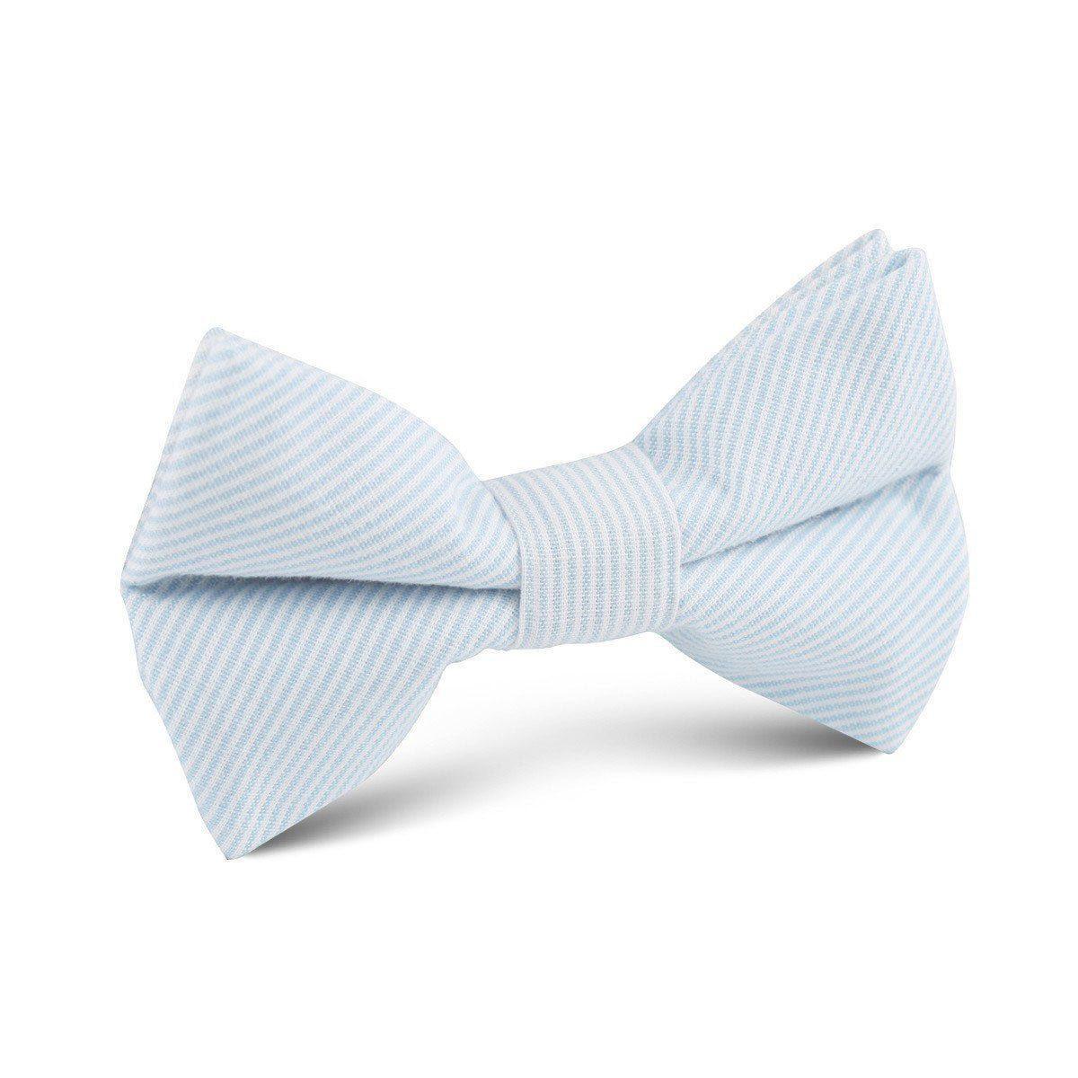 Light_Blue_Pinstripes_Cotton_Kids_Bow_Tie_2048x2048_abf364bf-d9bc-4ff0-a02d-9c6ccaecf203-152945