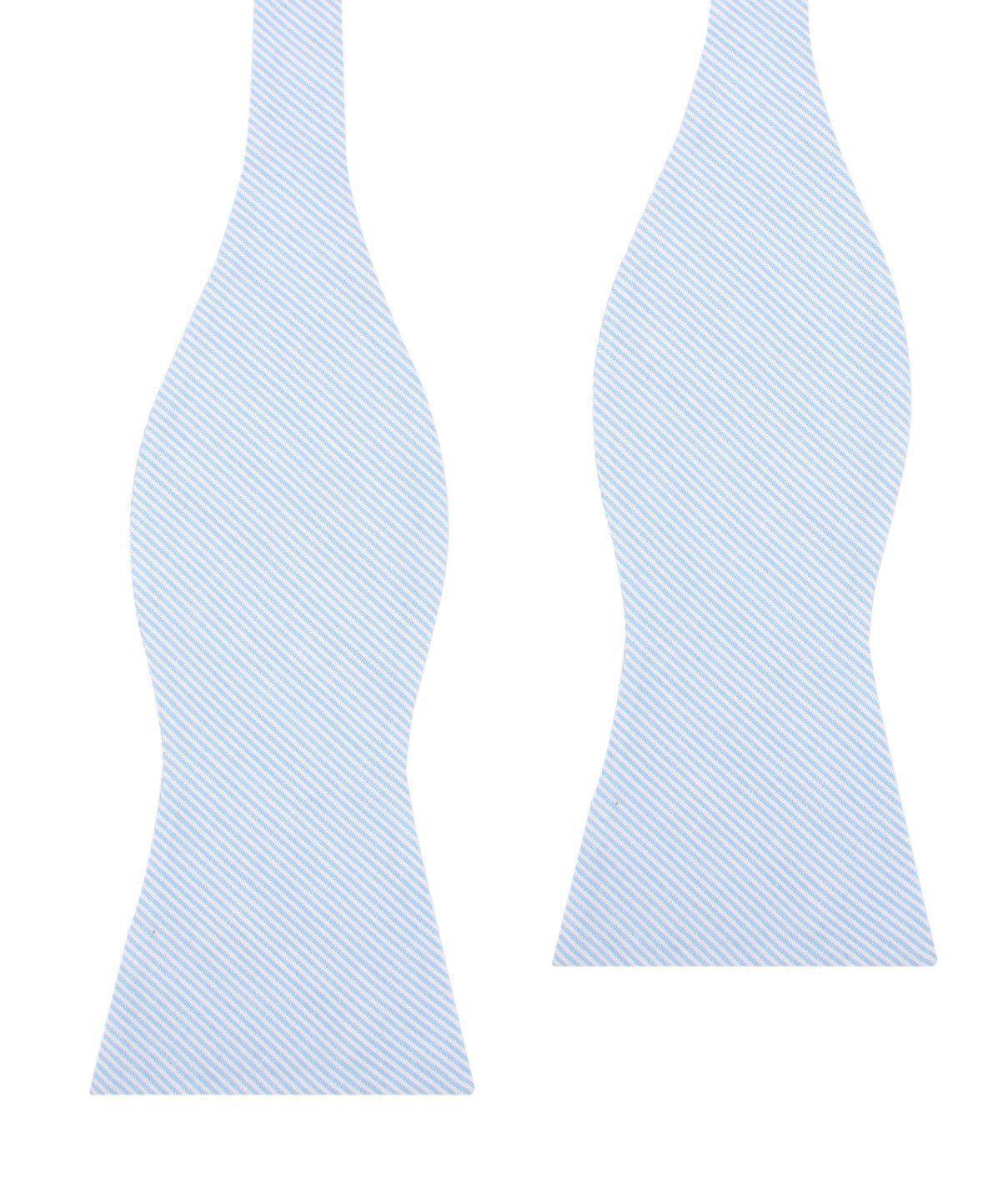 Light_Blue_and_White_Pinstripes_Cotton_Self_Tie_Bow_Tie-337506