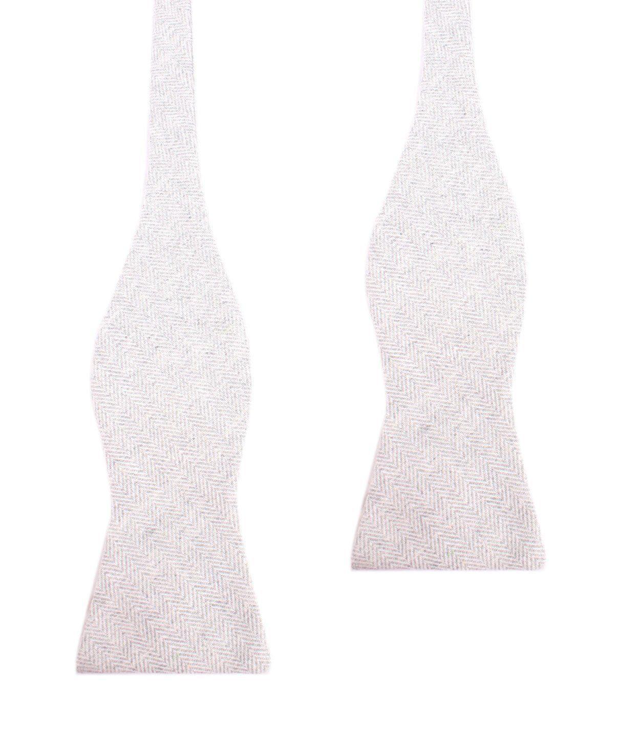 Light_Grey_Herringbone_Linen_Self_Tie_Bow_Tie-673131