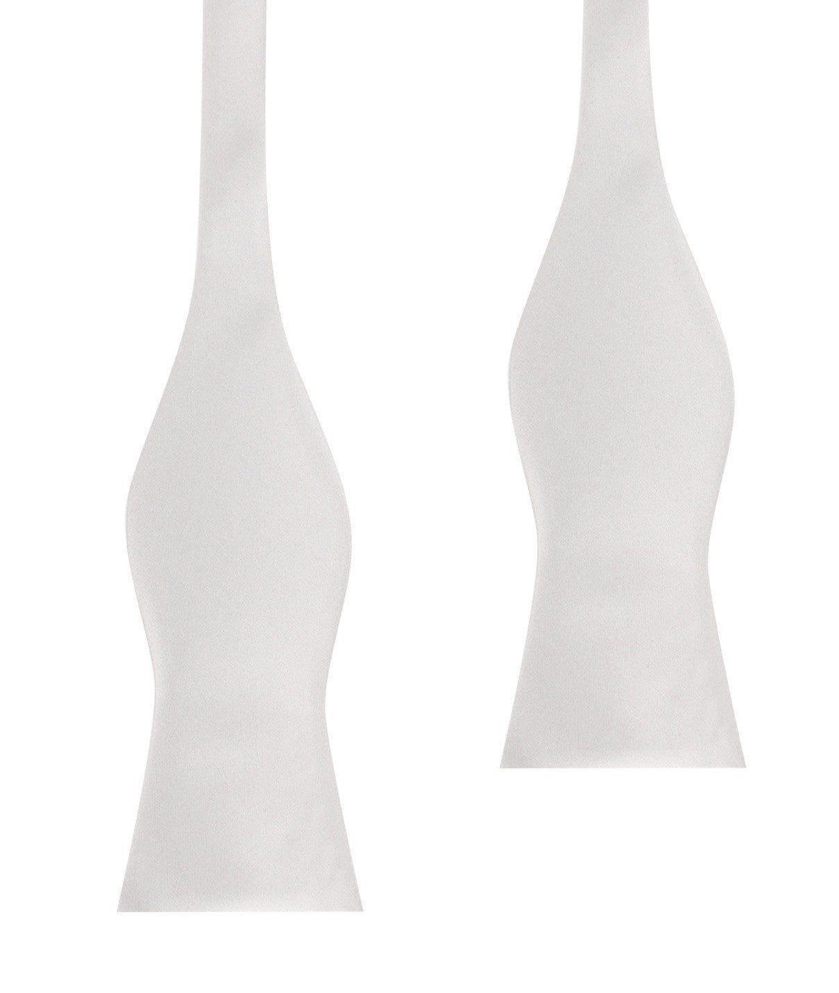 Light_Grey_Satin_Self_Tie_Bow_Tie-892010