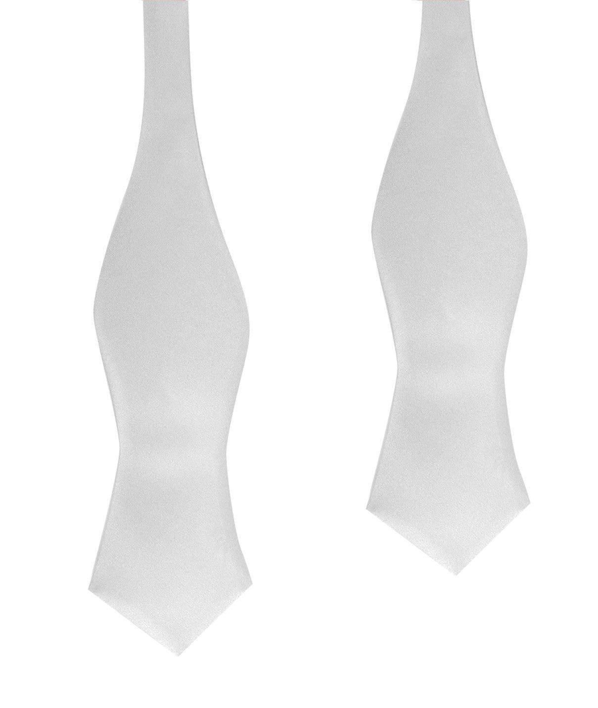 Light_Grey_Satin_Self_Tie_Diamond_Tip_Bow_Tie