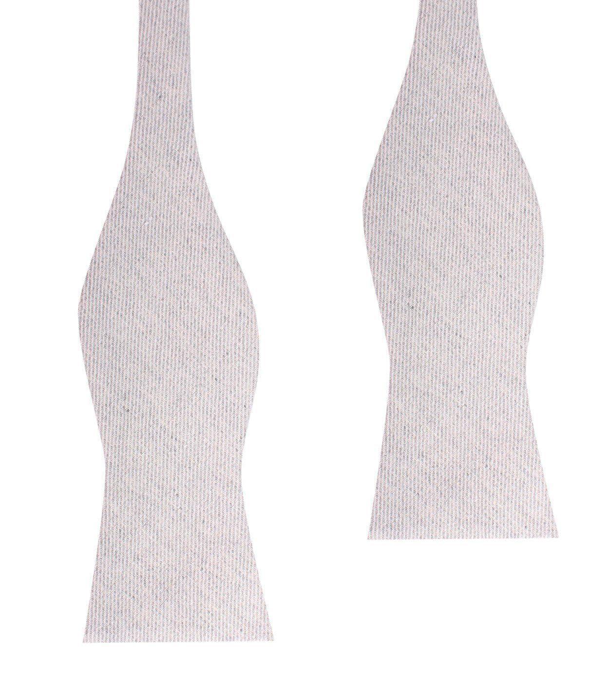 Light_Grey_Twill_Stripe_Linen_Self_Tie_Bow_Tie-711938